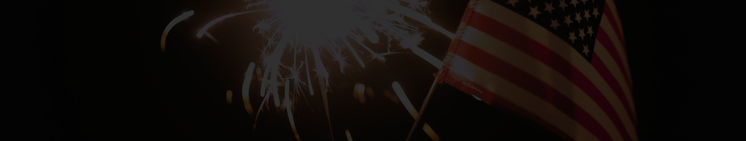 parallax background