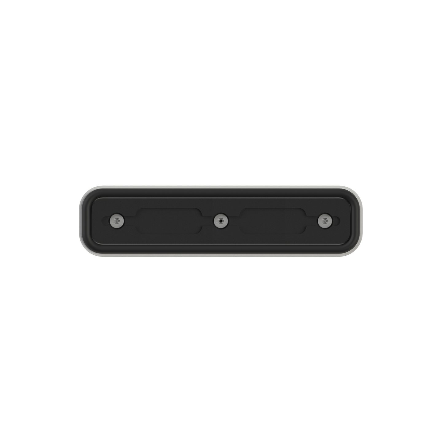 75 x 300 mm Suction Cup by Blick Industries