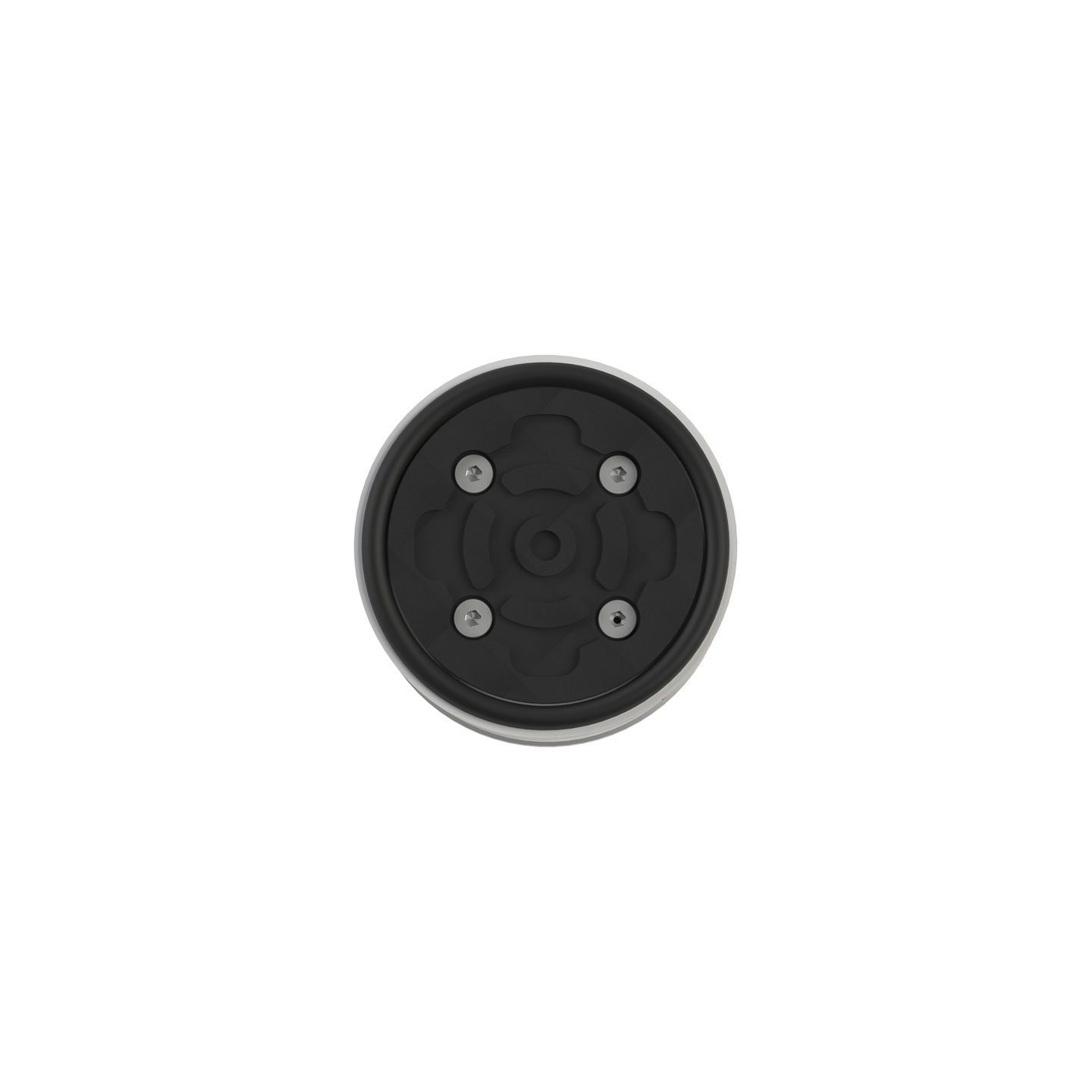 150 mm Round Suction Cup by Blick Industries