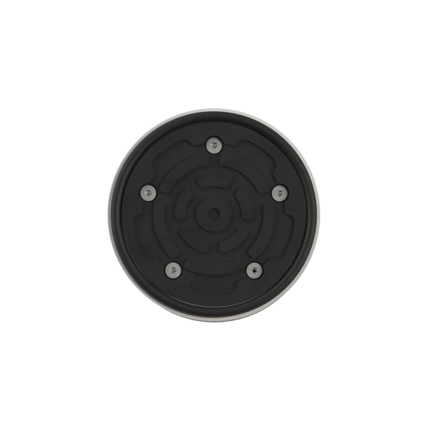200 mm Round Suction Cup by Blick Industries