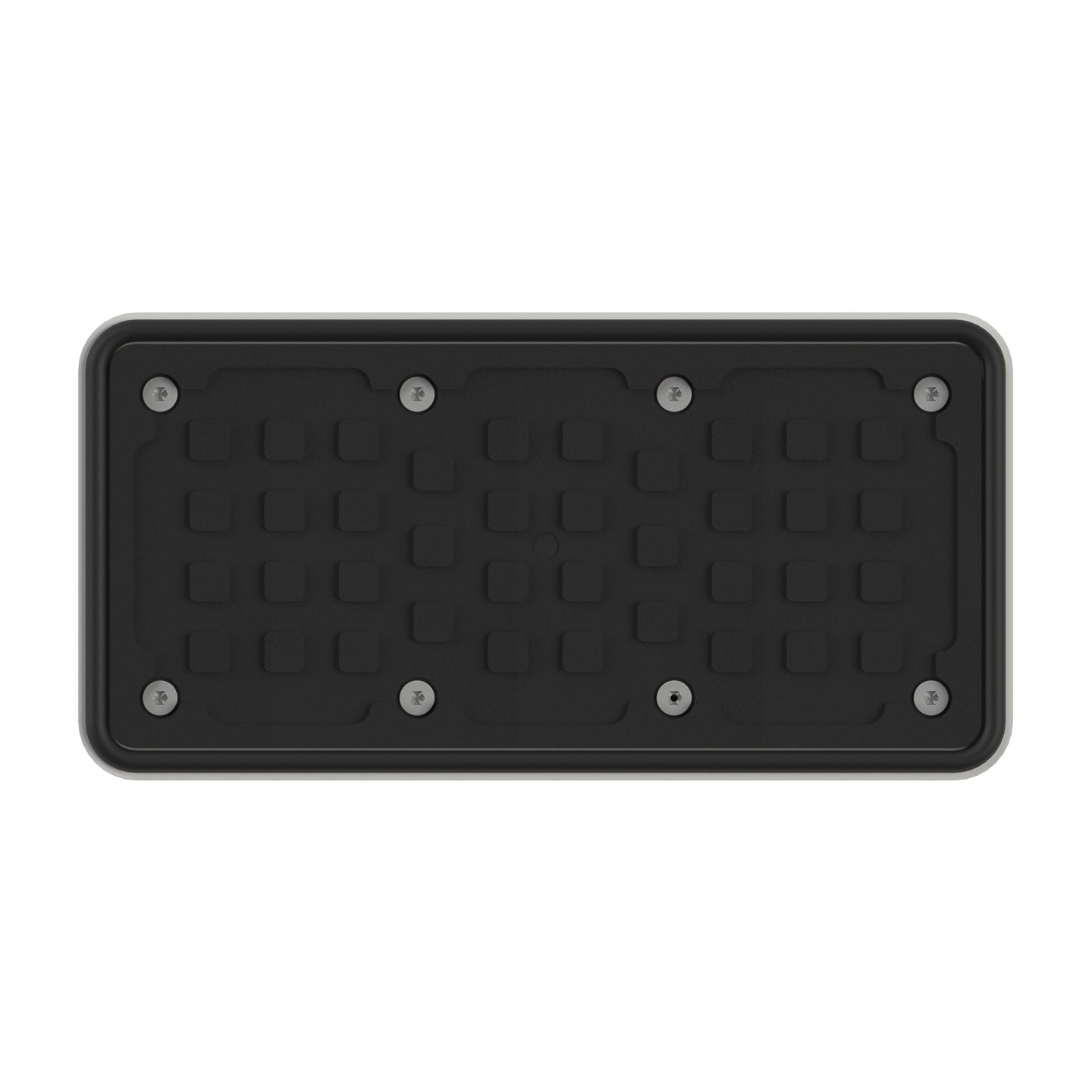 200 x 400 mm Suction Cup by Blick Industries