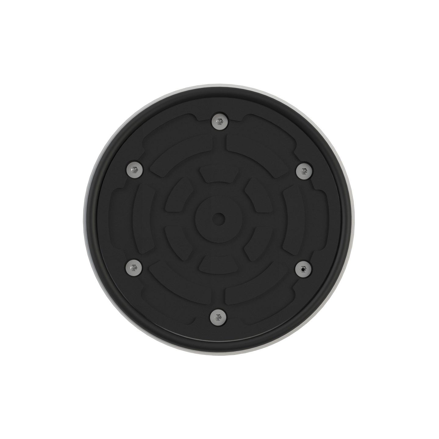 250 mm Round Suction Cup by Blick Industries