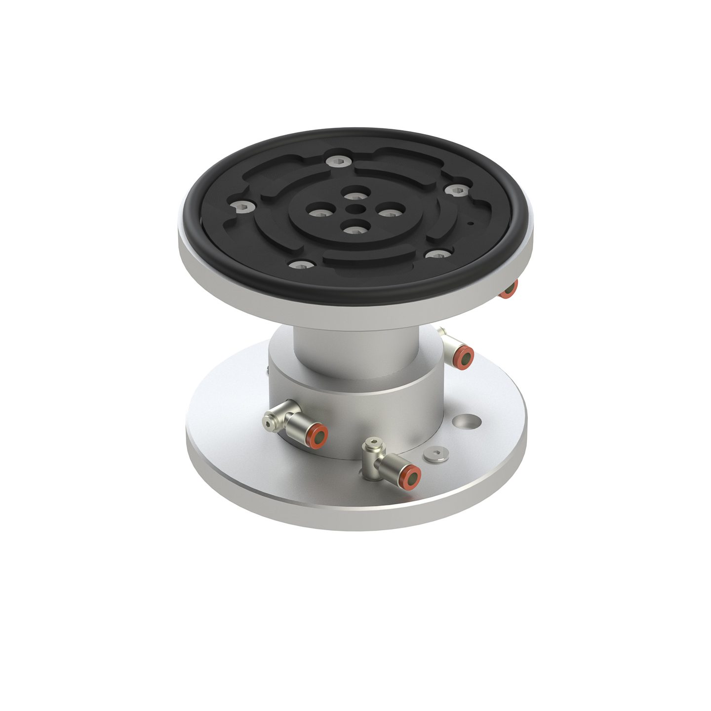 Retractable Suction Cup by Blick Industries
