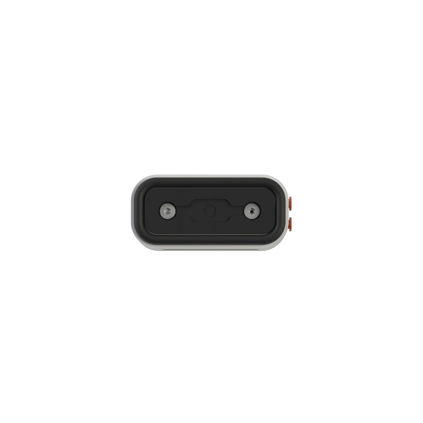 70 x 150 mm Low-Profile Suction Cup by Blick Industries