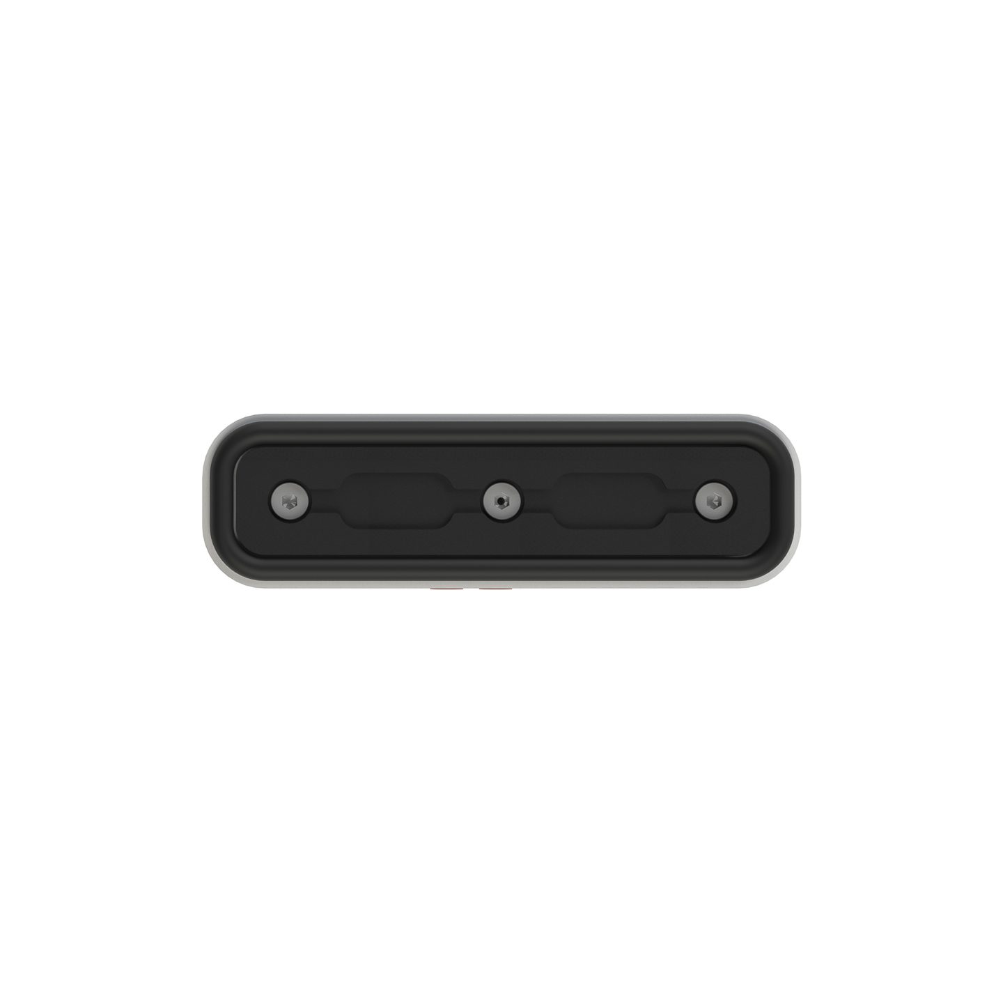 70 x 240 mm Low-Profile Suction Cup by Blick Industries