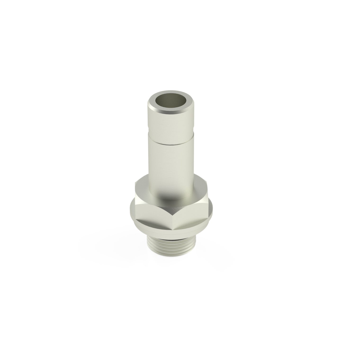 Fitting Adaptor (BSP to Male OD) by Blick Industries
